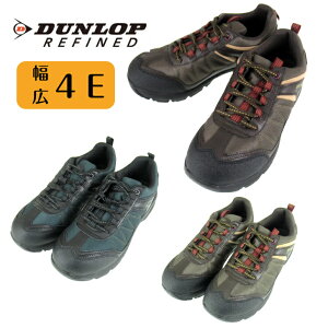 yz _bv t@Ch DU6009 h y WMO V[Y 4E EH[LOV[Y L Y Xj[J[