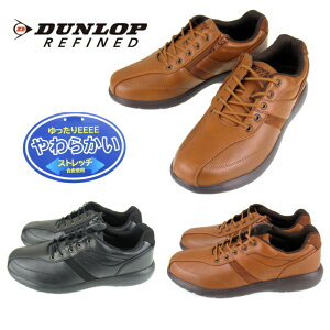 _bv t@Ch DC 1001 h y 4E EH[LOV[Y rWlXV[Y L Y Xj[J[ JWAV[Y