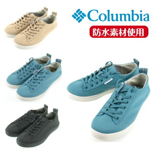 RrA YL1262 h Xj[J[ fB[X }C[WC EH[^[v[t CV[Y [Jbg JWAV[Y Jp