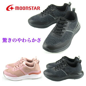 [X^[ SNGY LY01 fB[X EH[LO Xj[J[ 3E