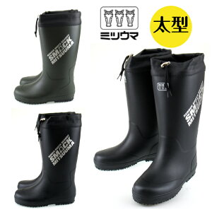 ~cE} X}bN 2210 MU Y am hC ~  Cu[c h\[ ^ L