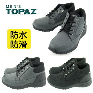 Ygp[Y MTZ 0149 Y 4E L h h Xm[u[c JWAV[Y amC TCht@Xi[