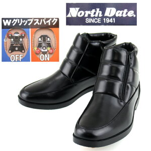 m[XfCg 5555 Y Xm[u[c XpCN h h h L 4E