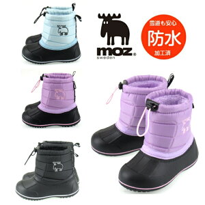 Y moz MZ8209 h h LbY Xm[u[c WjA xr[ y _Eu[c EB^[u[c