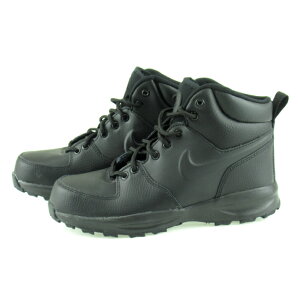 iCL NIKE }mA 17 LTR GS HF0750 001 WjA fB[X Xj[J[ AEghA u[c
