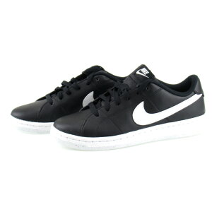 iCL EBY R[g C 2 NN Xj[J[ fB[X DH3159 001 ʊwV[Y ubN