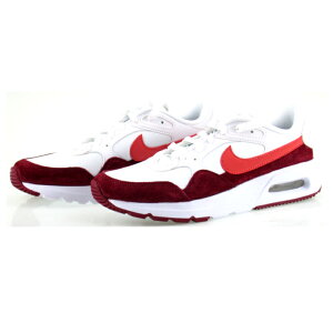 NIKE iCL EBY GA}bNXSC FJ3242 100 fB[X Xj[J[
