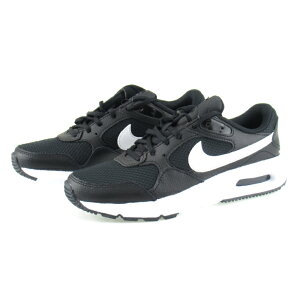 NIKE iCL EBY GA}bNXSC CW4554 001 fB[X Xj[J[
