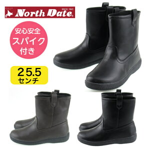 m[XfCg MTA 12736 fB[X XpCN Xm[u[c yRXu[c h h h _enL