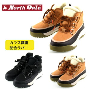 m[XfCg KH6000 fB[X Xm[u[c KX@۔z h h h V[gu[c