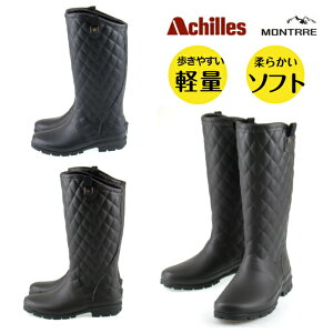 g@FBW1790 FB-179 fB[Xh@C ALX u h E^ EC^[u[c