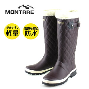 ALX@g@FB-176 FBW1760 FB176 o[KfB[ fB[X h C Cu[c@h