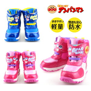 Ap} AP WC035E qC LbY EB^[ u[c [X^[ hL oCL} ߂`[Y h