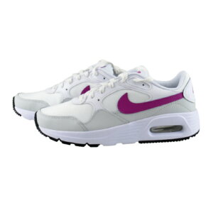 NIKE iCL GA }bNX SC AIR MAX fB[X Xj[J[ CW4554 122
