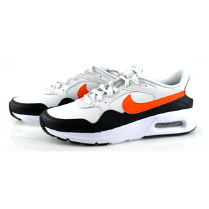 NIKE iCL GA }bNX SC AIR MAX Y Xj[J[ CW4555 018