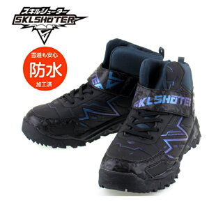 [X^[ @XLV[^[ SK WP0052 Xmg EB^[V[Y q LbY