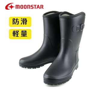 [X^[ MF13 fB[X EC^[ y o[u[c ۉ h C@n[t