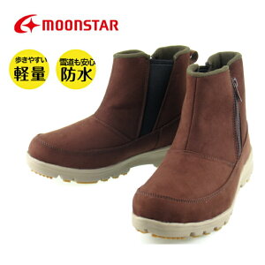 [X^[ MF WPL04 fB[X EB^[ Xj[J[ u[c h݌v h f h t@Xi[t Xm[V[Y