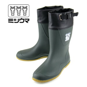 ~cE} x[m[X 7120 C Cu[c K[fjO _ AEghA fB[X Y n[t