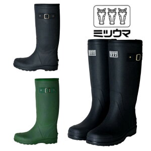 ~cE} MRB 1150 y h K[fjO _ AEghA CV[Y O