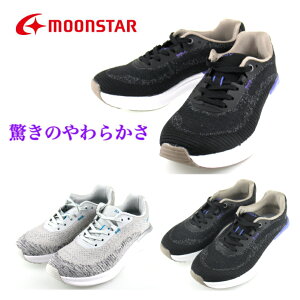 ���[���X�^�[ SNGY LY04 ���f�B�[�X �E�H�[�L���O �X�j�[�J�[ 3E �R�ۖh�L