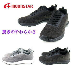 [X^[ SNGY M21 Y EH[LO Xj[J[L 3E