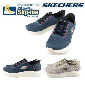 XPb`[Y XbvCY 216332 Xj[J[ Y nYt[ S[EH[NtbNX-NETRO