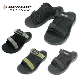 _bv t@Ch DSM403 T_ X|[cT_ L YT_ fC[ C  AEghA