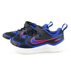 NIKE iCL RY~bN i[ LbY Xj[J[ ^C qC HM4401-002 TD y