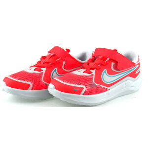 NIKE �i�C�L �R�Y�~�b�N �����i�[ �L�b�Y �X�j�[�J�[ �^���C �q���C HM4401-600 TD �y��