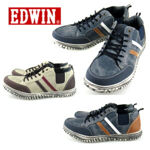 EDWIN GhEB EDM635 y L hH Y JWAV[Y EH[LO Xj[J[ V[Y