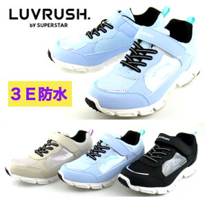 [X^[ ubV LV 1221 LbY Xj[J[ 3E hH X[p[X^[ WjA ^ ̎q