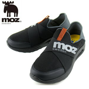 Y moz 5221 Xj[J[ Y C Xb| Ƃ߂ y GANbV EH[LO