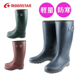 [X^[ MF12 fB[X EC^[ y o[u[c ۉ h C MF12RL