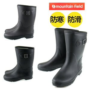 [X^[ fB[X EC^[ yʃo[ u[c MF FG18RL KXh ۉ h RۖhL