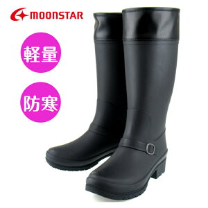 [X^[ MF WJ81R fB[X WjA EC^[ y o[u[c ۉ h C q[