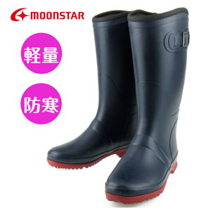 [X^[ }EetB[h MF FG07RL fB[X lCr[ CV[Y Cu[c h C y JC S