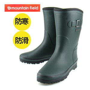 [X^[ }EetB[h MF04 fB[X o[ u[c MF04RL hCu[c y