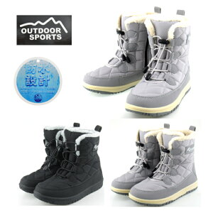 �t�N�Z�� FKR 1306 �L�b�Y �h�� �h�� �h���u�[�c �X�m�[�u�[�c OUTDOORSPORTS �A�E�g�h�A