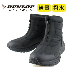 _bvt@Ch DU6017 u[c Y C L 6E h J  h h y tgt@Xi[ ɂ Xm[u[c