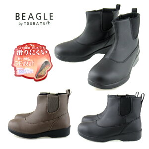 r[O BL4502 fB[X hu[c Xm[u[c V[g L 5E Ch ɂ h sXpCN KX@ Z~bNz\[ wlC