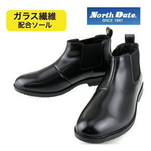 m[XfCg 62405 Y rWlXV[Y Xm[V[Y C  L 4E h h ᓹΉ TChSA _enL