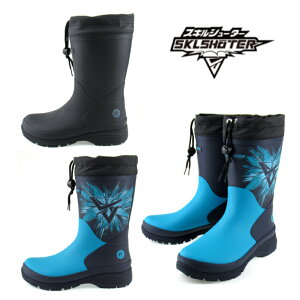 [X^[ XLV[^[ SK 0077R qC LbY Cu[c CV[Y hC j̎q