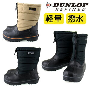 _bvt@Ch DA3105 u[c Y C Cu[c h  J  h y Xm[u[c {A g hC {A~