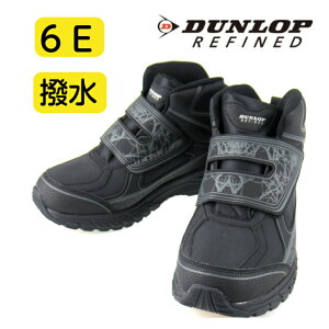 _bvt@Ch DU6016 Y hV[Y J̓ h C hXj[J[ L 6E JWAV[Y ʃt@Xi[