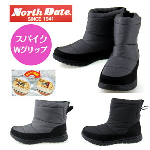 m[XfCg KH 38035 fB[X h h ]XpCNt V[g ~h  JWA _enL EC^[u[c WObvXpCN