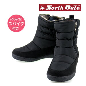 m[XfCg MTA 25740 fB[X _Eu[c ] XpCN h h 3cmϐ TChWbv JWAu[c