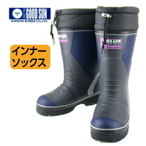 OiS V[bNXCg SL 553 AW Ci[\bNX Y hC Cu[c ɌE^