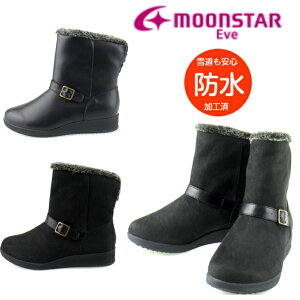 [X^[ EVE FGL100 Cu u[c fB[XV[gu[c EB^[u[c Xm[u[c L 4E h ᔽ KXh\[