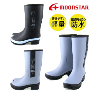 [X^[ j[ NM WJ034 qC WjA o[ u[c Cu[c CV[Y C